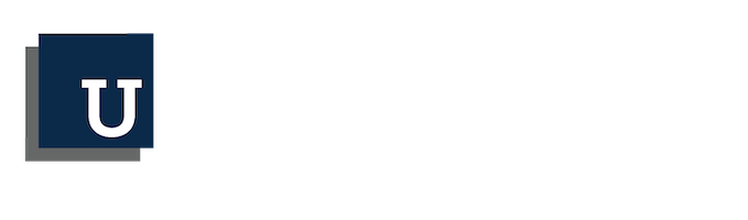Upper Town Apartments logo